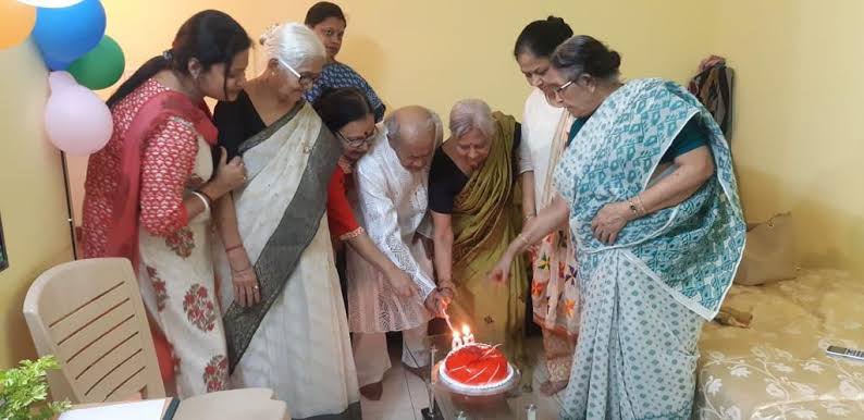 WhatsApp Image 2024-07-05 at 7.41.04 PM (2)