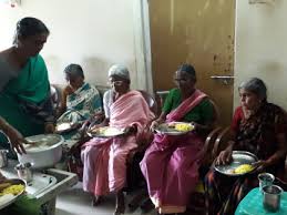 WhatsApp Image 2024-07-05 at 7.41.05 PM (1)